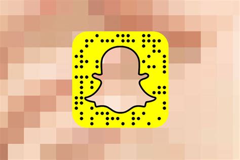 snapchat nude share|Top 9 sexting apps for NSFW fun in 2024 